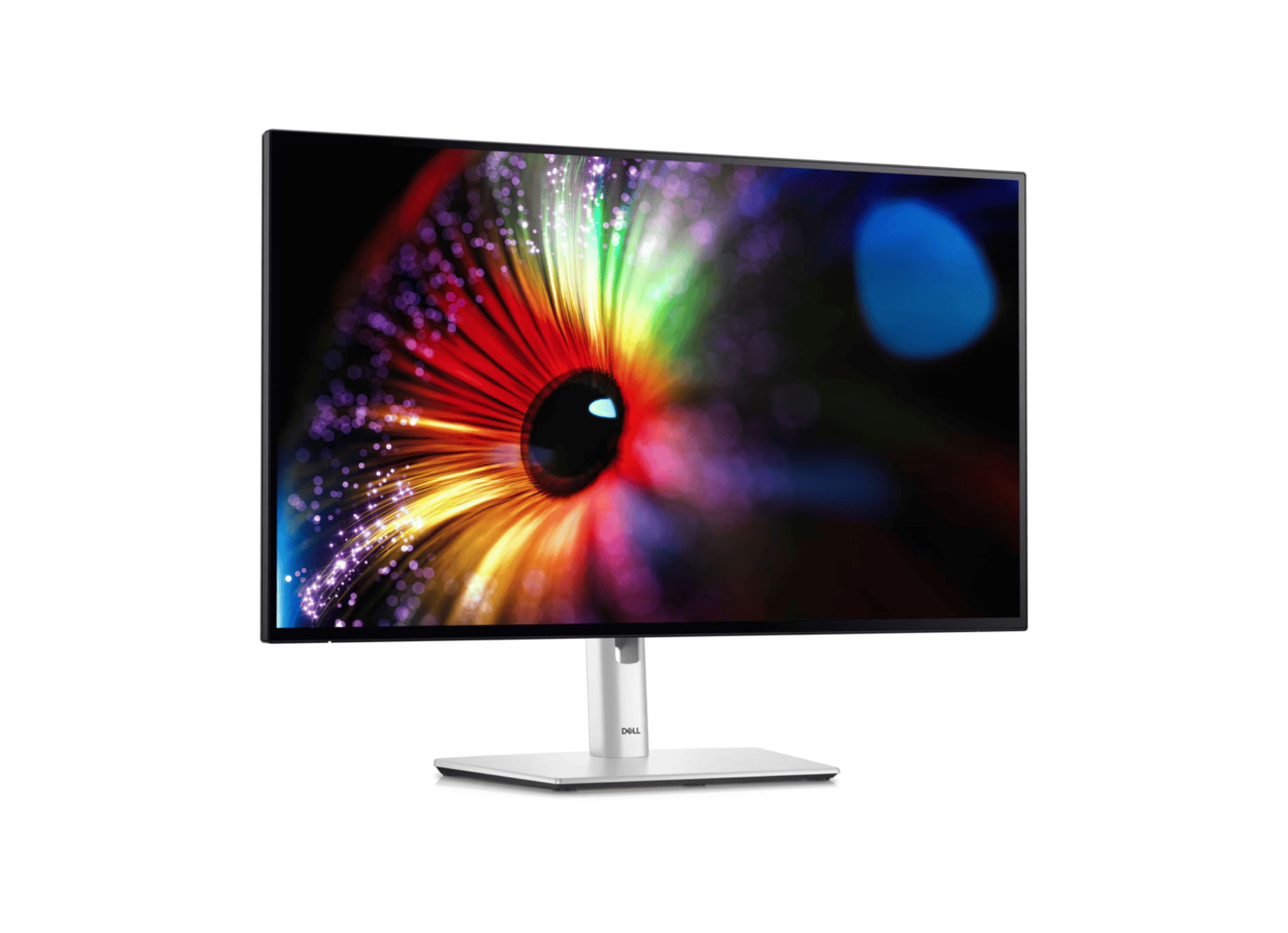 DELL ULTRASHARP U2724D MONITOR