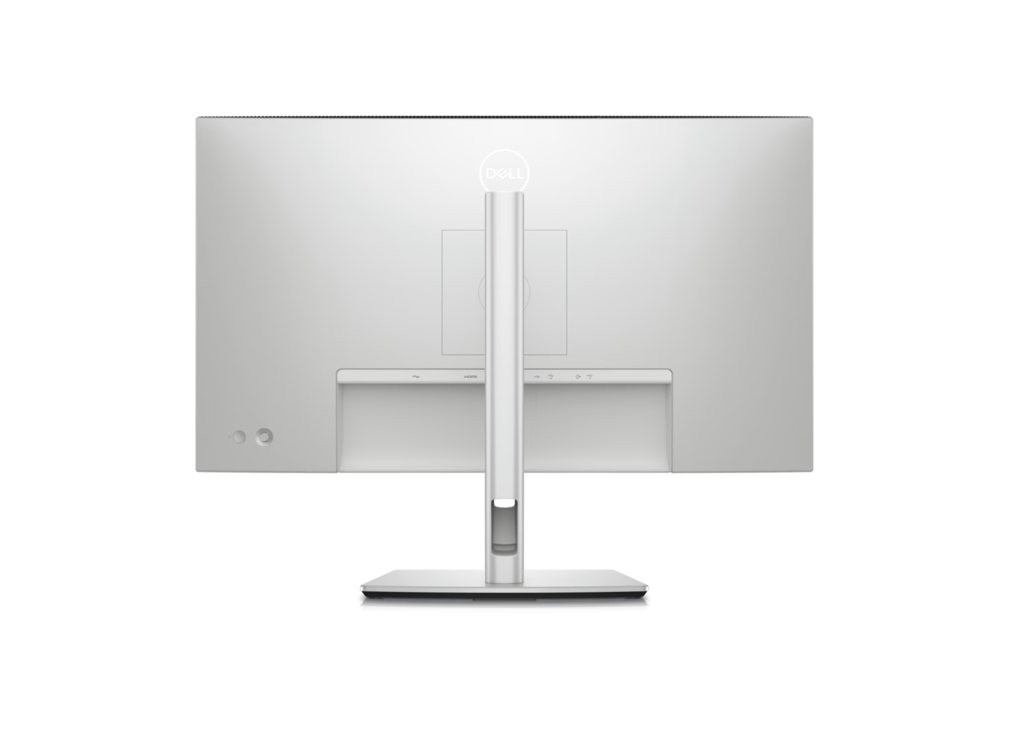 DELL ULTRASHARP U2724D MONITOR - Image 2