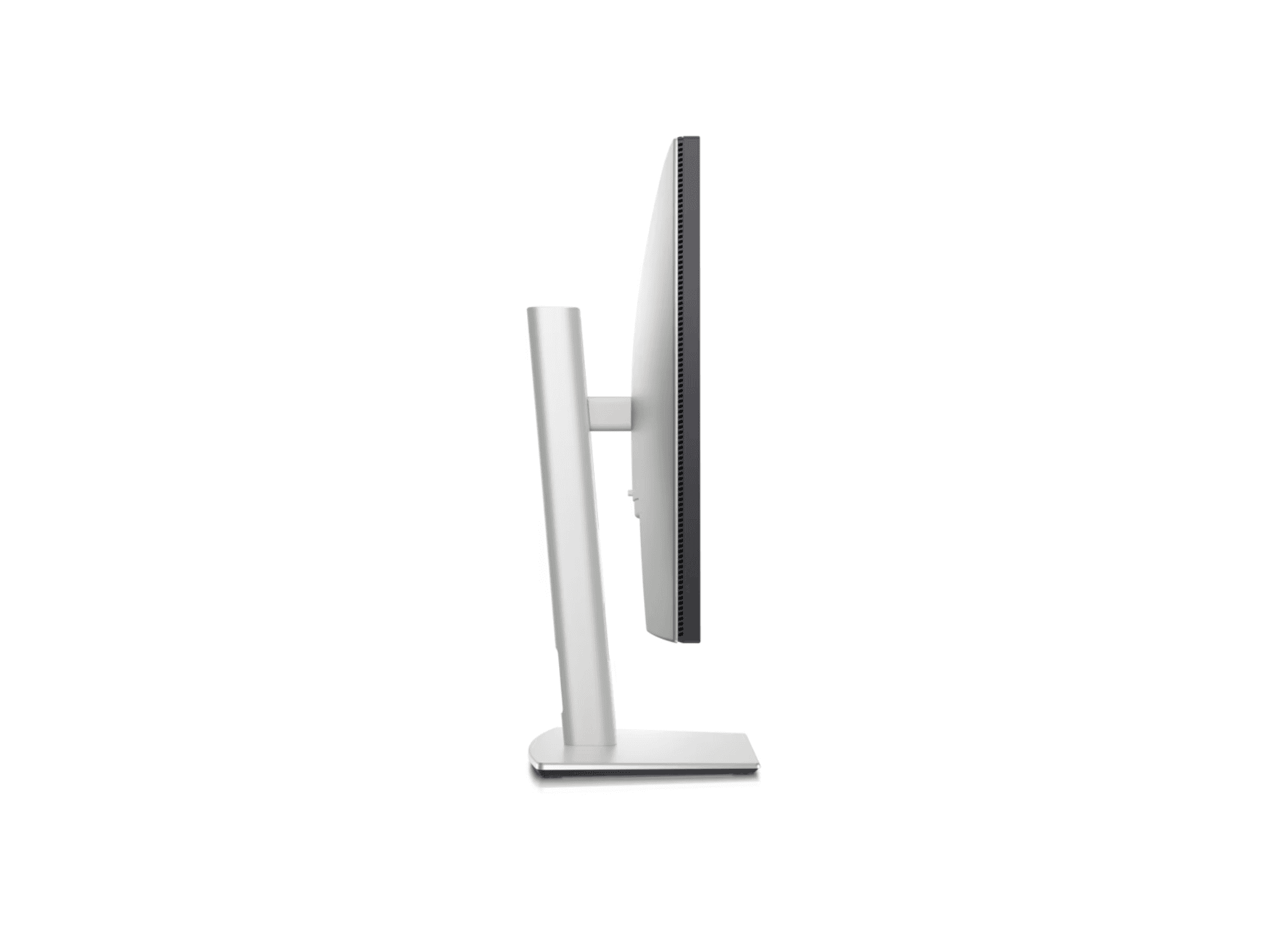DELL ULTRASHARP U2724D MONITOR - Image 3