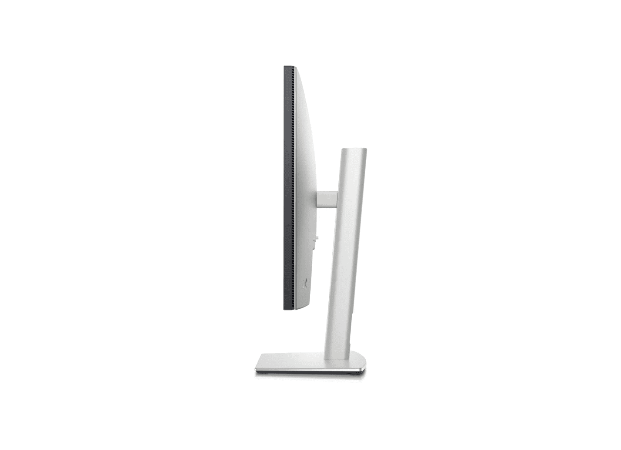 DELL ULTRASHARP U2724D MONITOR - Image 4