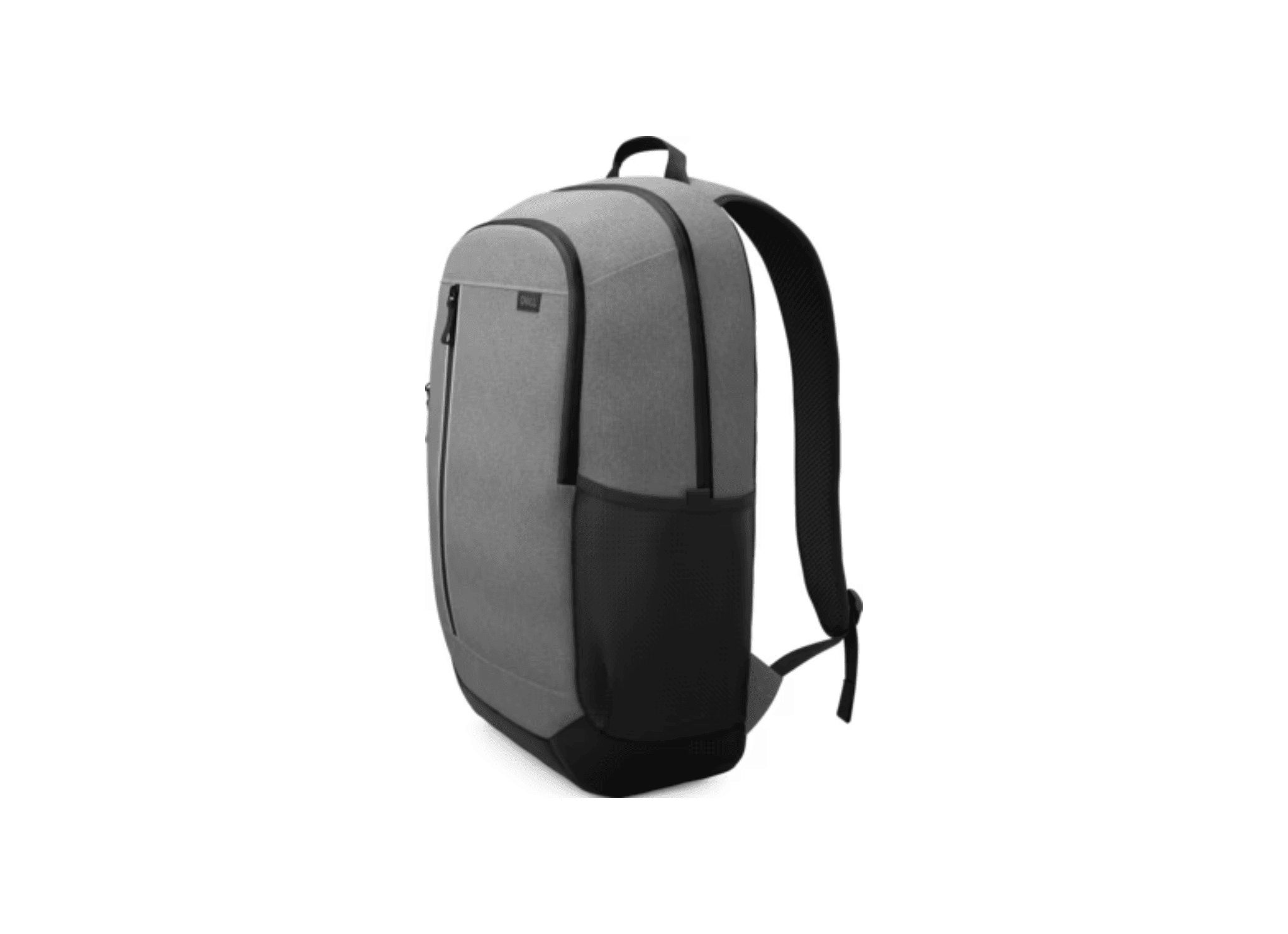 Dell Pro 14-16 Plus EcoLoop Urban Backpack - CP5625G - Image 3