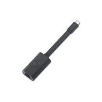 Dell USB-C to 2.5Gbps Ethernet Adapter