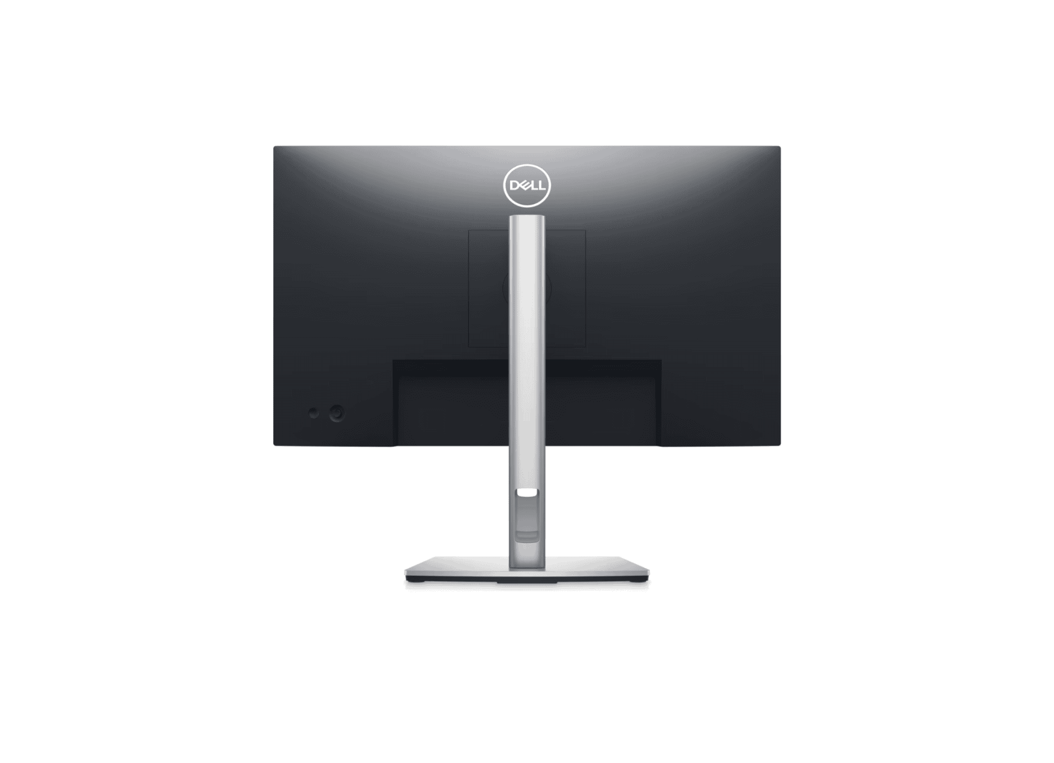 DELL P2423DE MONITOR - Image 2