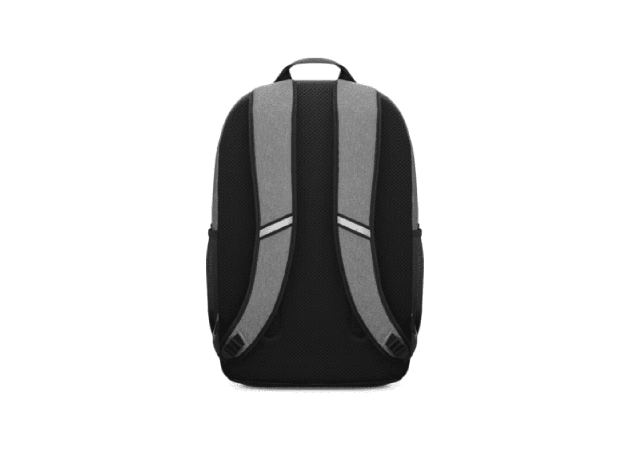 Dell Pro 14-16 Plus EcoLoop Urban Backpack - CP5625G - Image 4