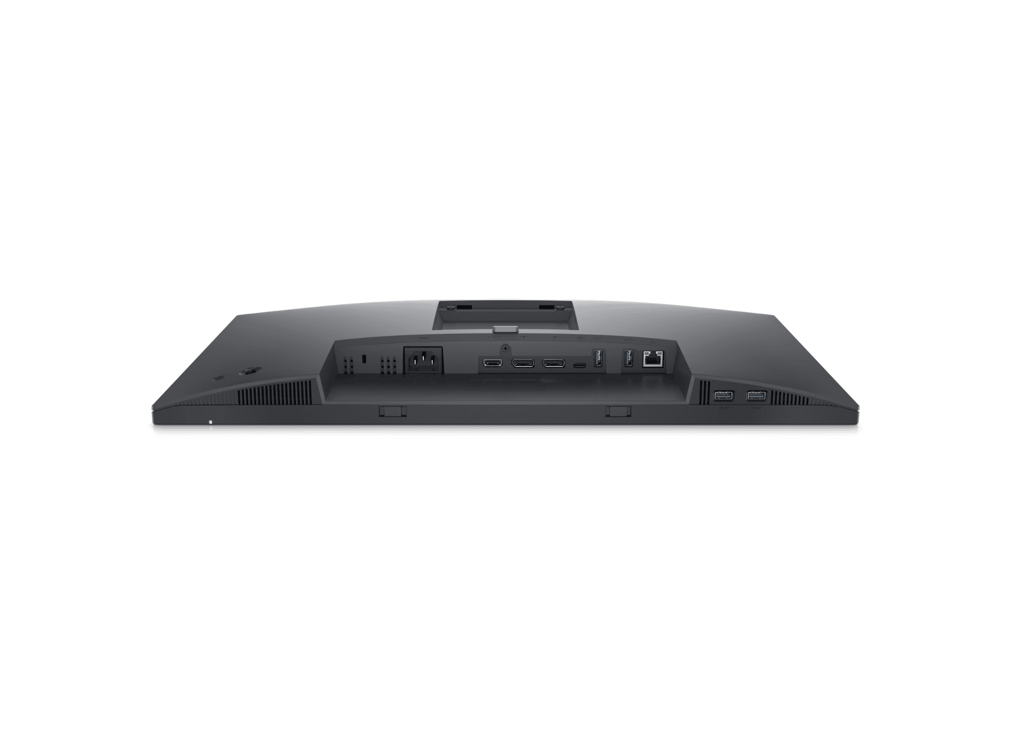 DELL P2423DE MONITOR - Image 3