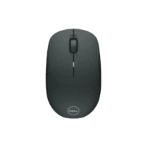 DELL Wireless Mouse WM126