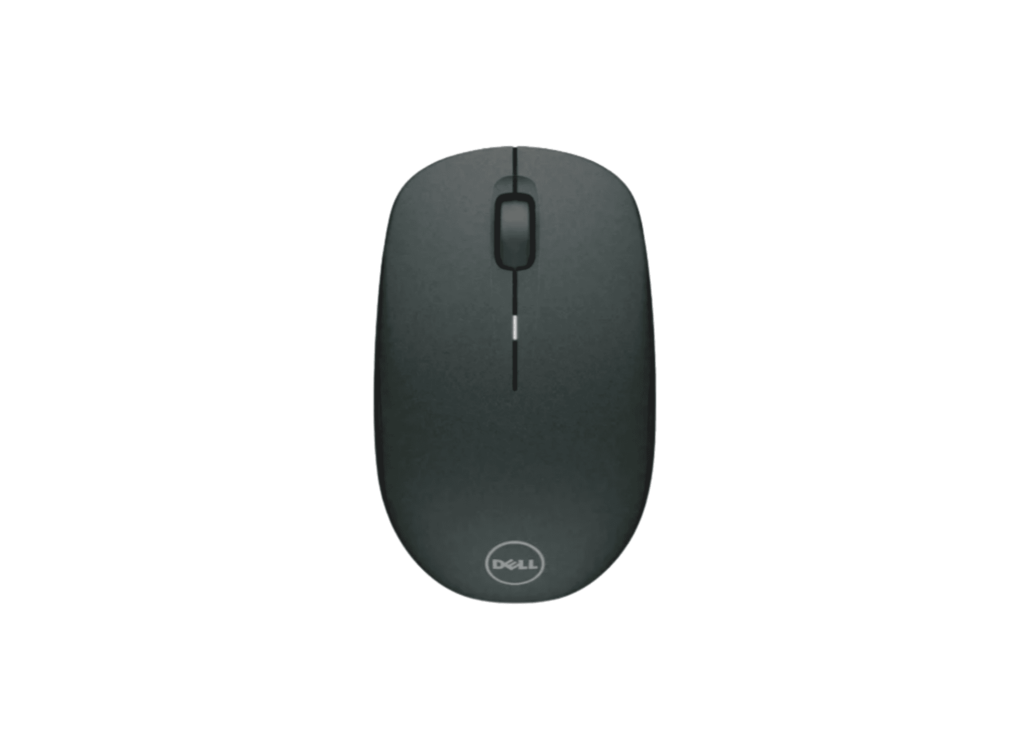 DELL Wireless Mouse WM126