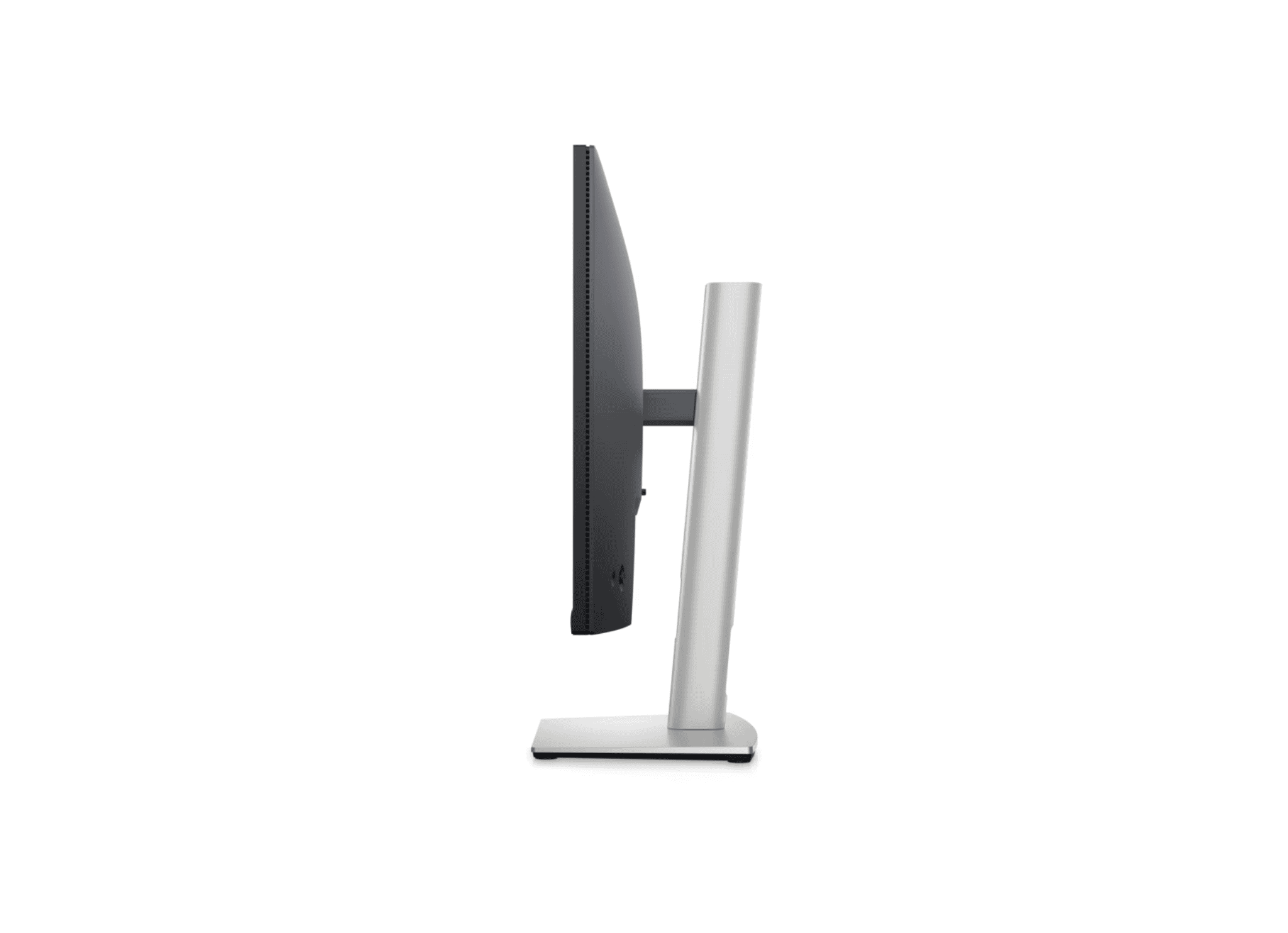 DELL P2423DE MONITOR - Image 4
