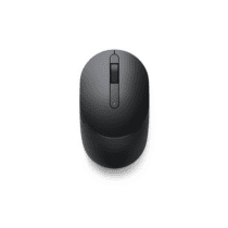 DELL Wireless Mouse MS3320W