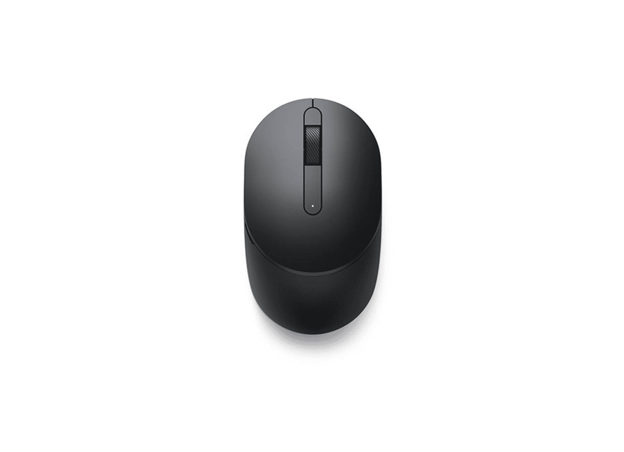 DELL Wireless Mouse MS3320W
