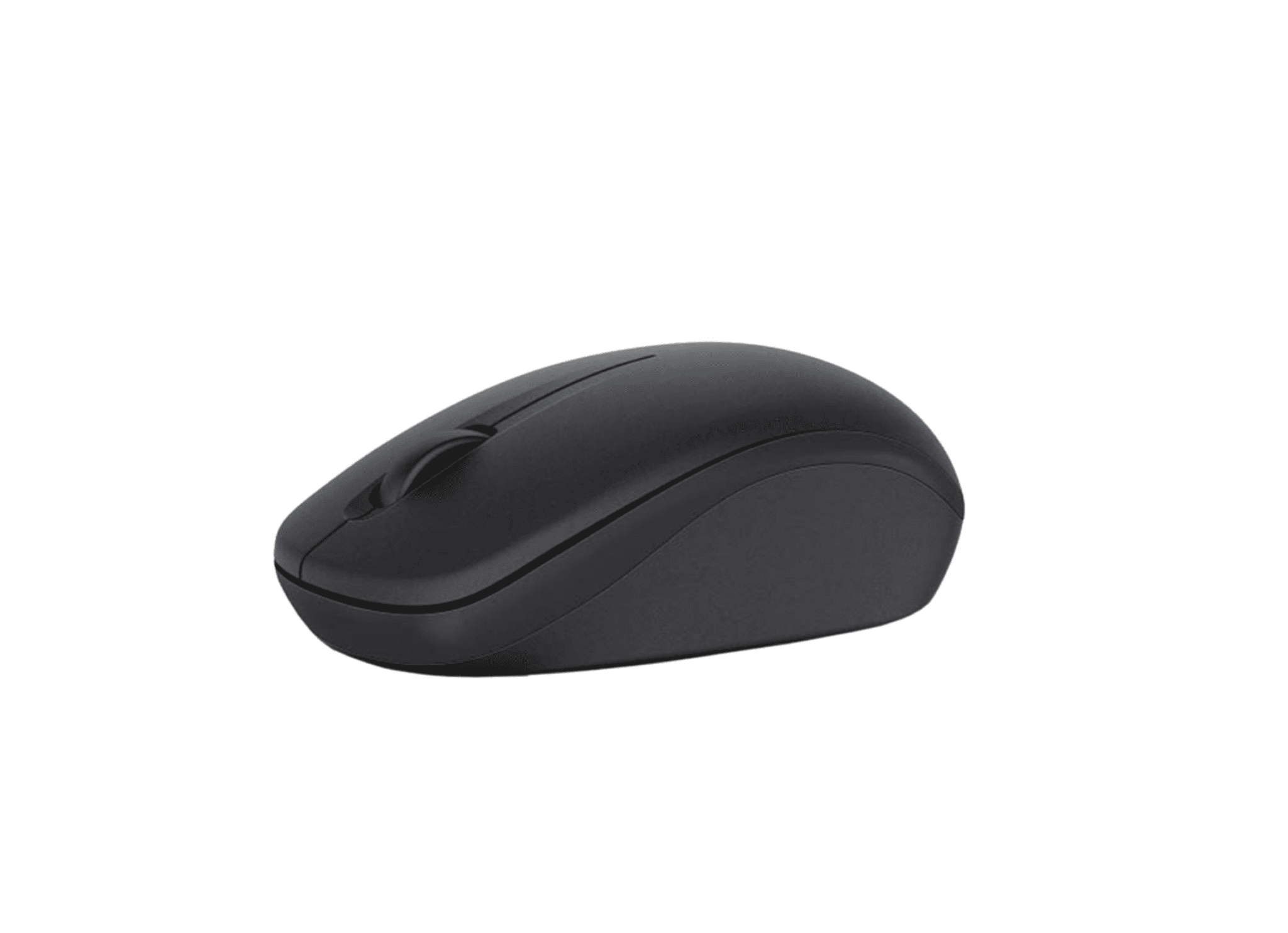 DELL Wireless Mouse WM126 - Image 2