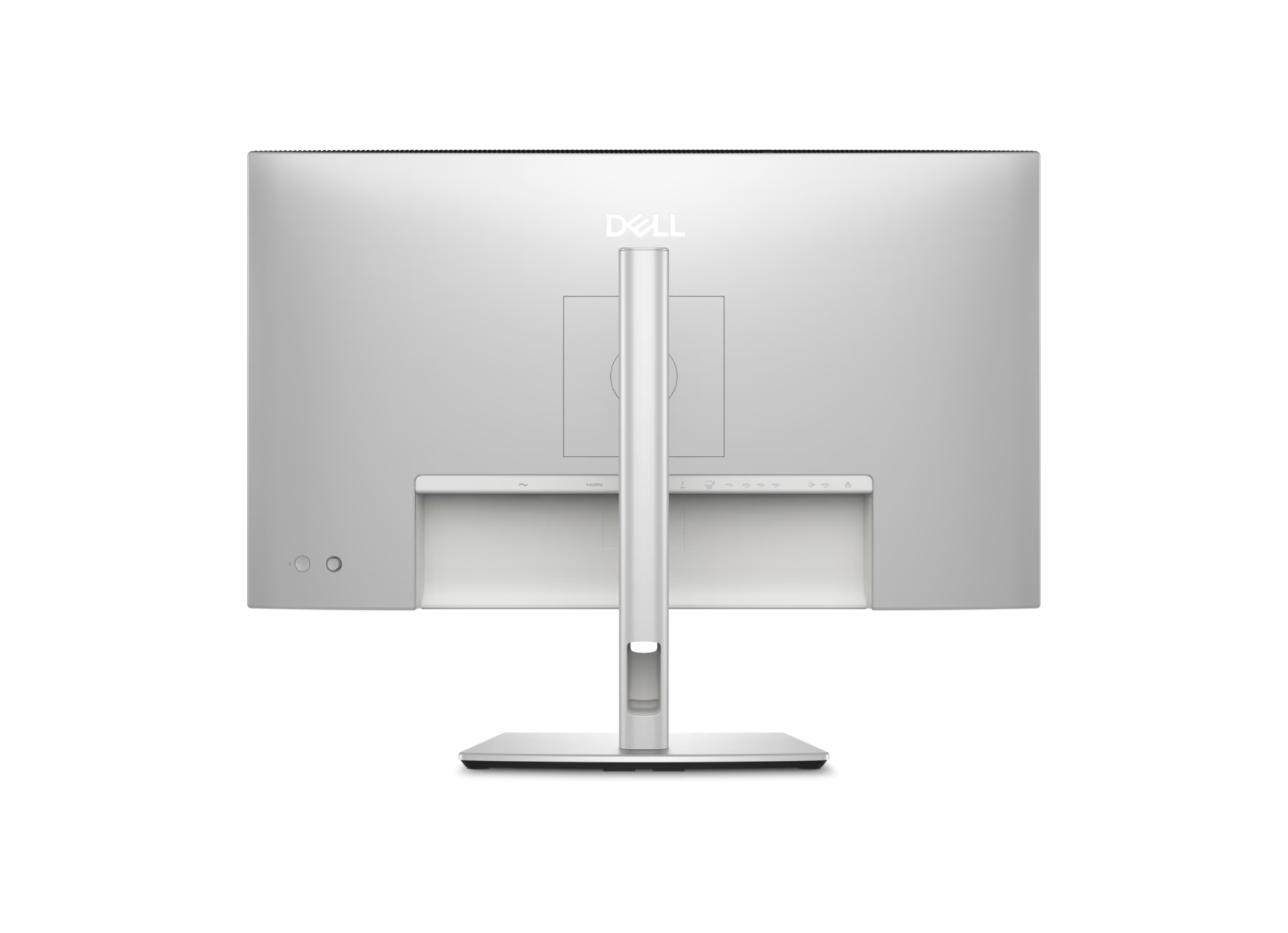 DELL ULTRASHARP U2725QE THUNDERBOLT HUB MONITOR - Image 2