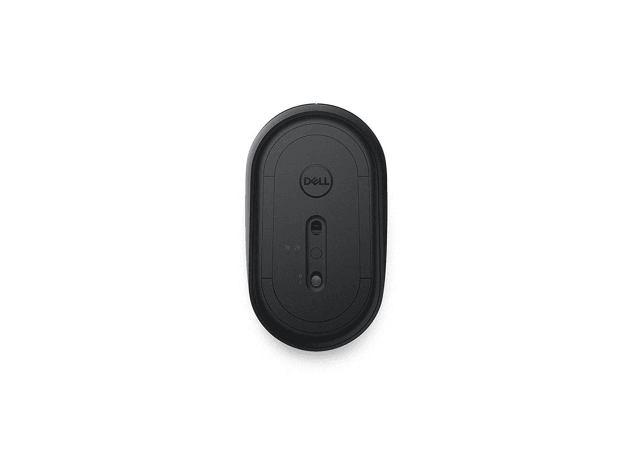 DELL Wireless Mouse MS3320W - Image 2