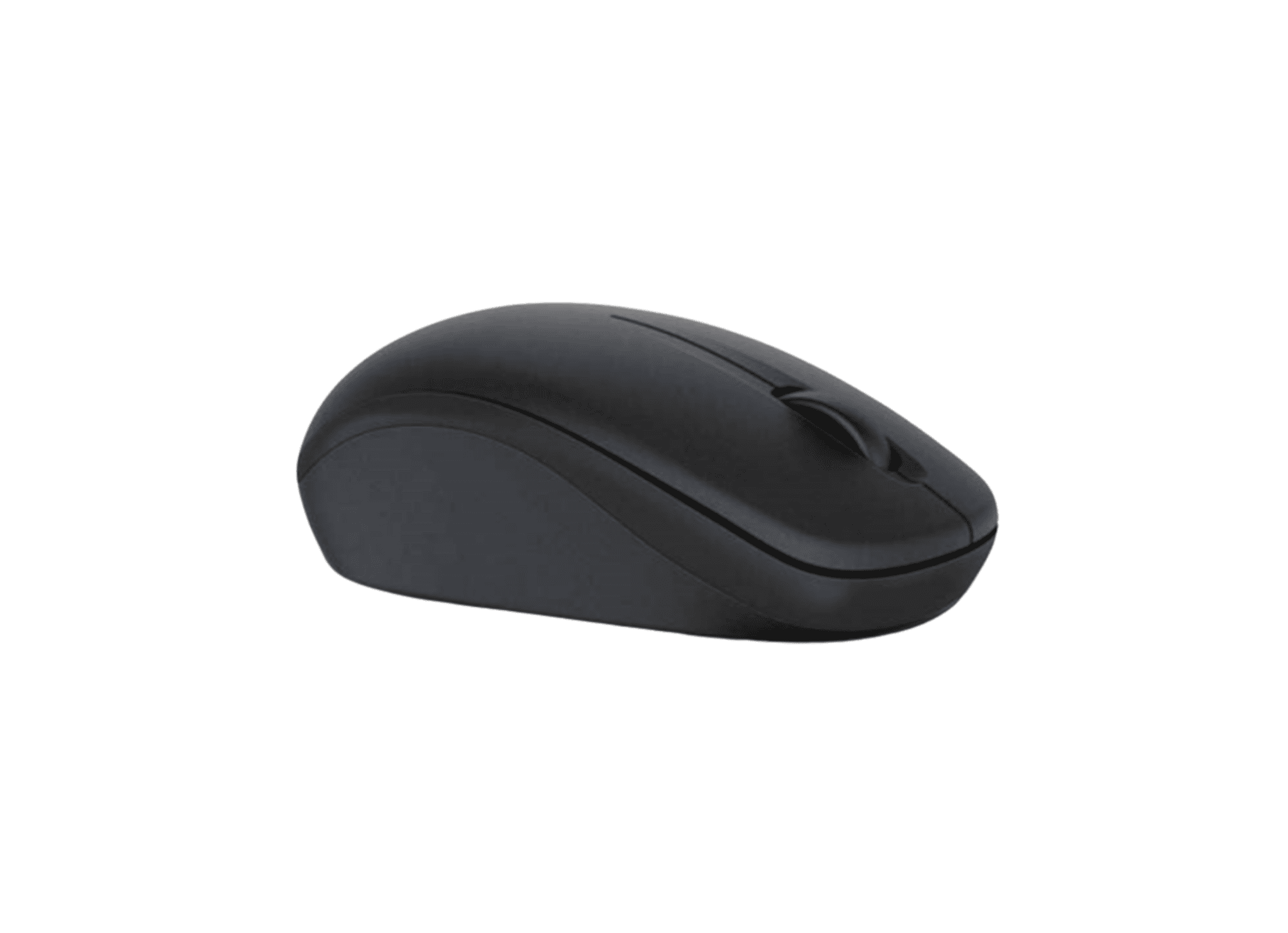 DELL Wireless Mouse WM126 - Image 3