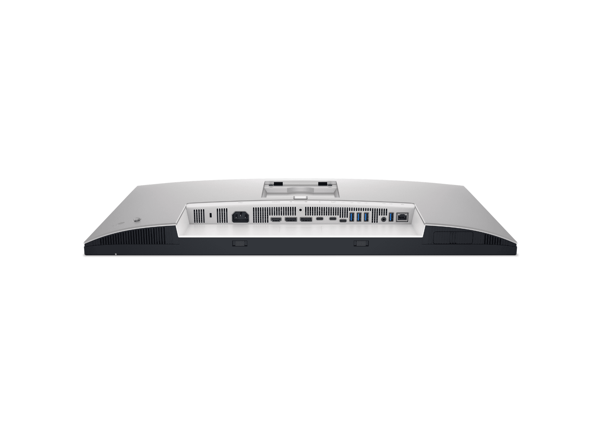DELL ULTRASHARP U2725QE THUNDERBOLT HUB MONITOR - Image 3