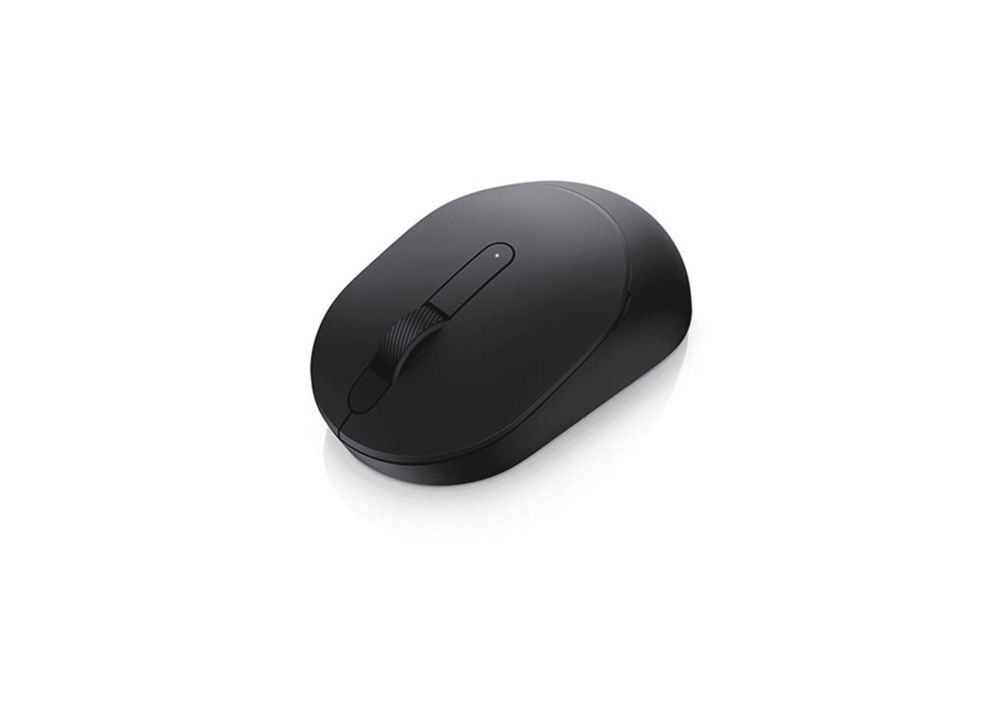 DELL Wireless Mouse MS3320W - Image 3