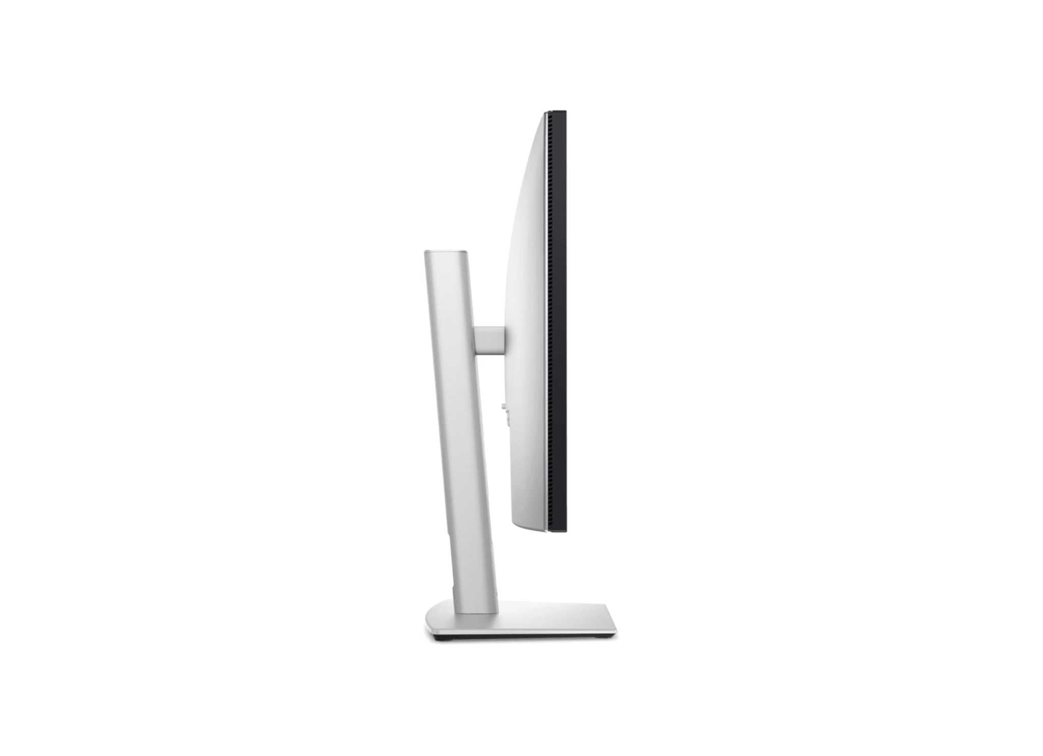 DELL ULTRASHARP U2725QE THUNDERBOLT HUB MONITOR - Image 4