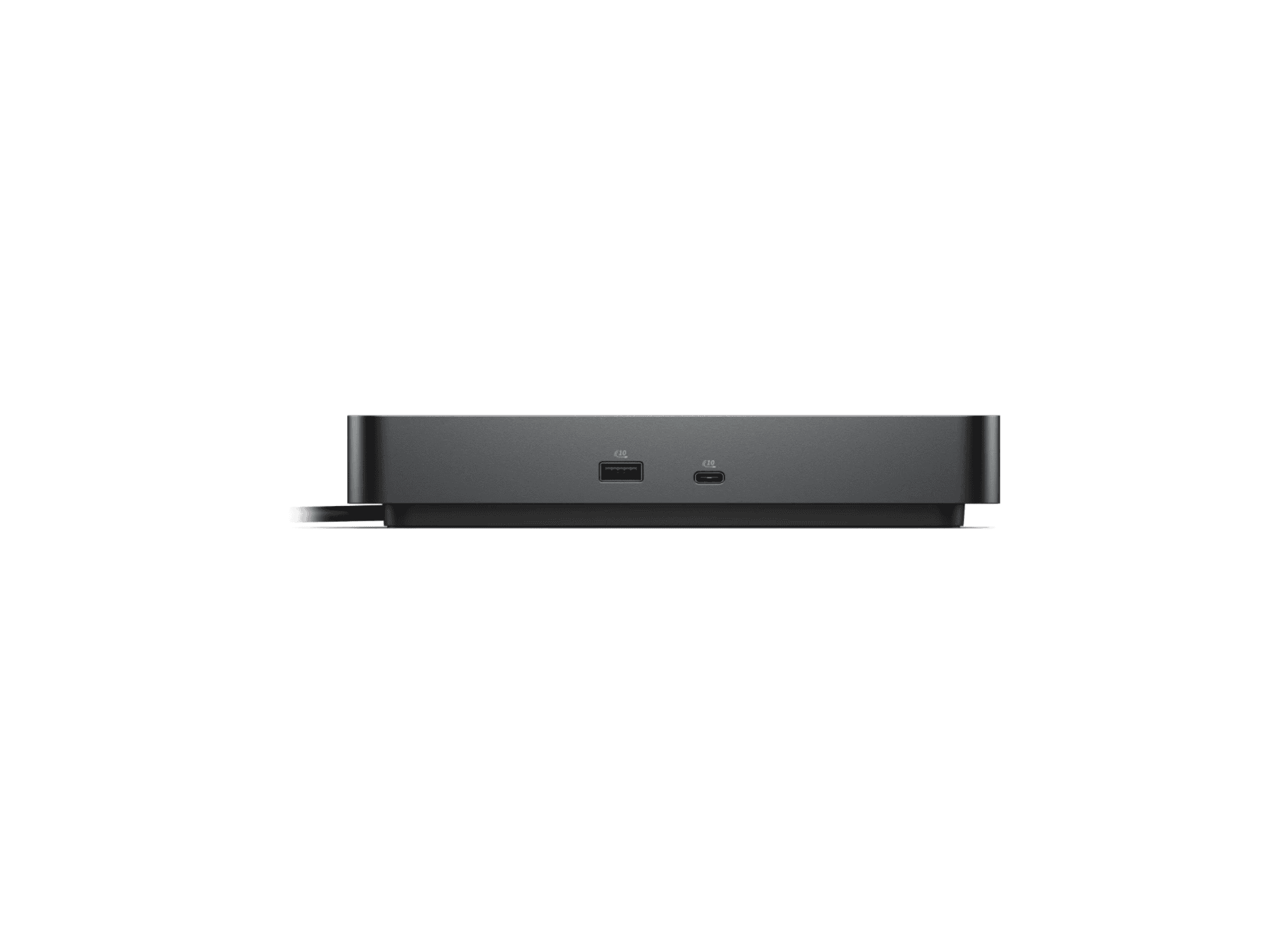 Dell Pro Smart Dock - SD25 - Image 2