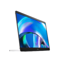 DELL P1425H - Portable Monitor