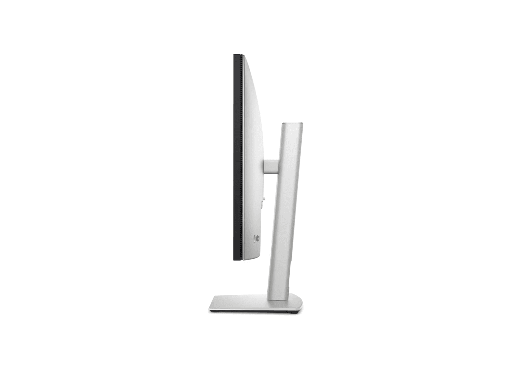 DELL ULTRASHARP U2725QE THUNDERBOLT HUB MONITOR - Image 5
