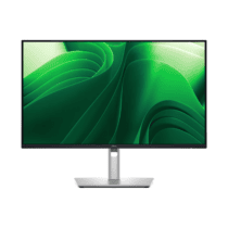 DELL P2425D MONITOR