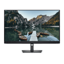 DELL ULTRASHARP U3226Q QD-OLED MONITOR