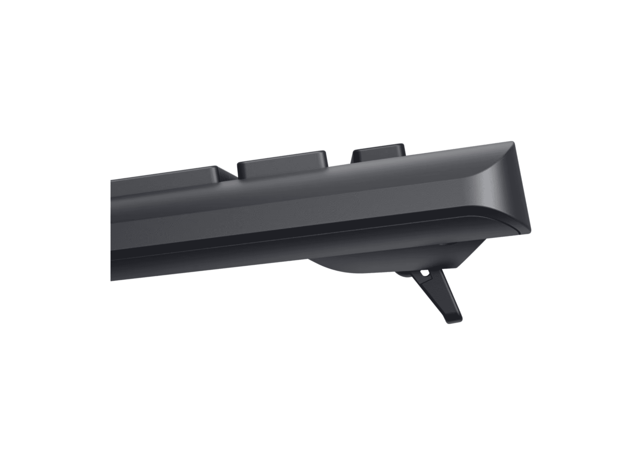 WIRELESS KEYBOARD & MOUSE - KM3322W - Image 4