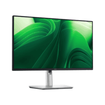 DELL P2425DE HUB MONITOR