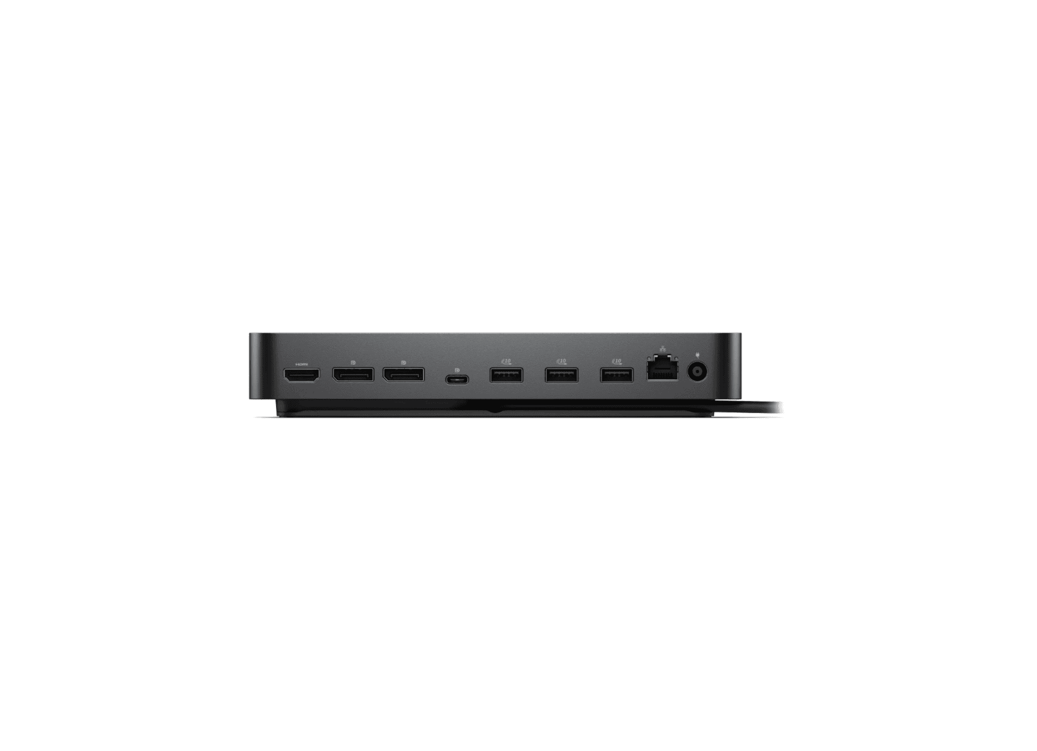 Dell Pro Smart Dock - SD25 - Image 3