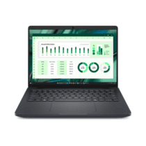 Dell Pro Max 14 Laptop - M02
