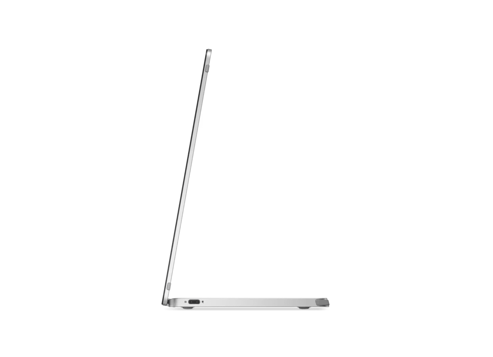 DELL P1425H - Portable Monitor - Image 2