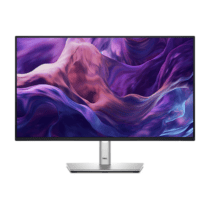 DELL P2425HE HUB MONITOR