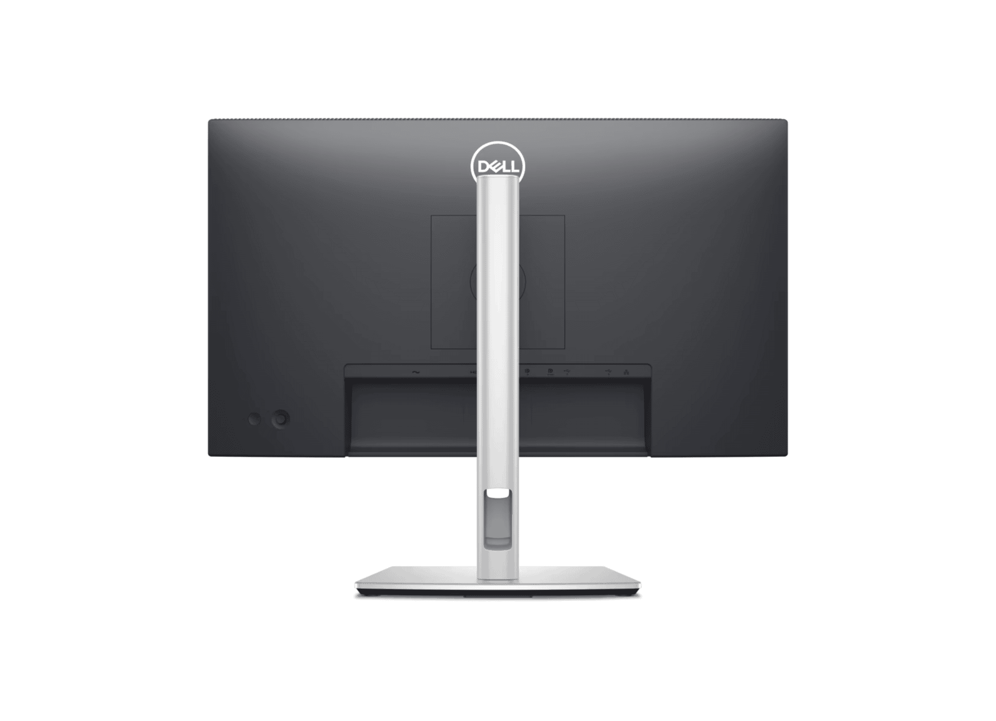 DELL P2425HE HUB MONITOR - Image 2
