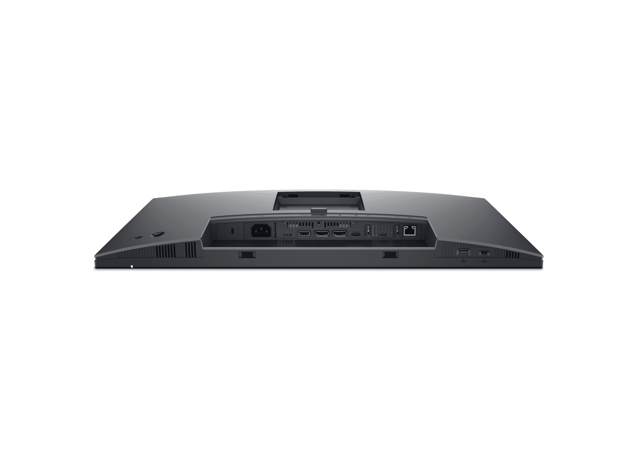 DELL P2425HE HUB MONITOR - Image 3