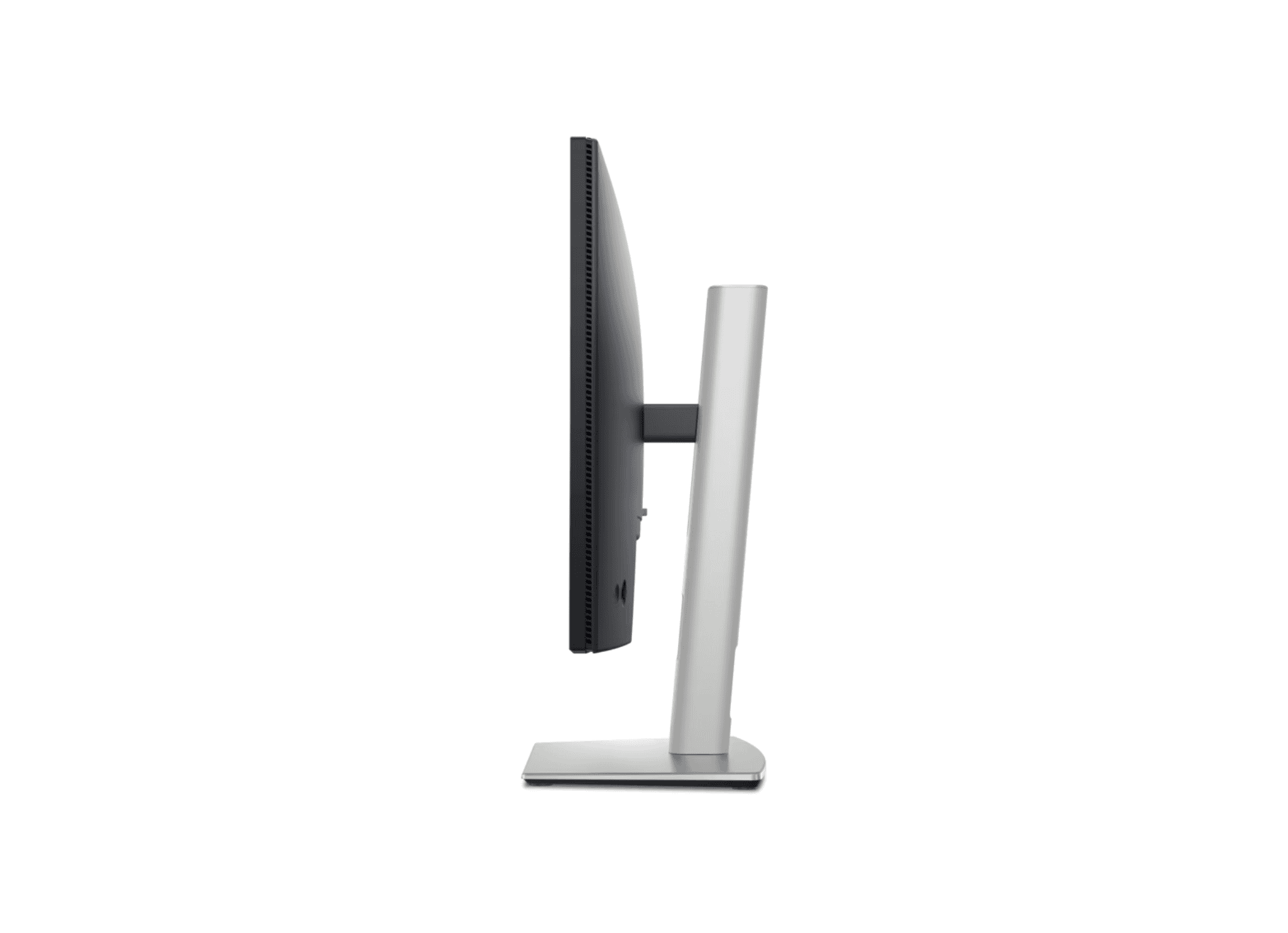 DELL P2425HE HUB MONITOR - Image 4
