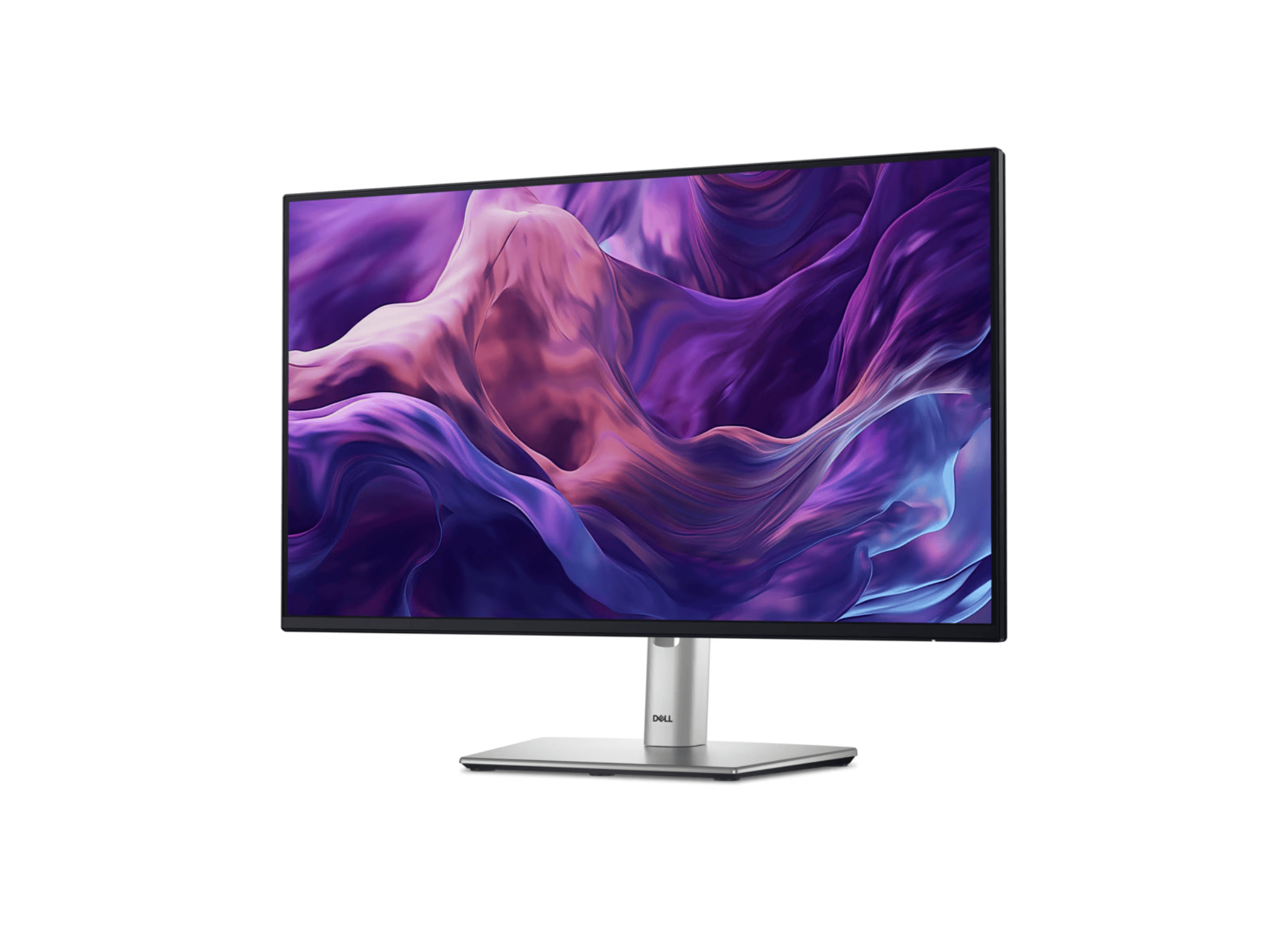 DELL P2425HE HUB MONITOR - Image 5