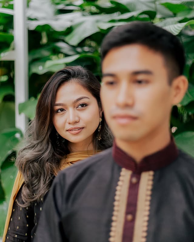 SnapThink Photography – NIKAH Ceremony (Nikah Only) - Image 7
