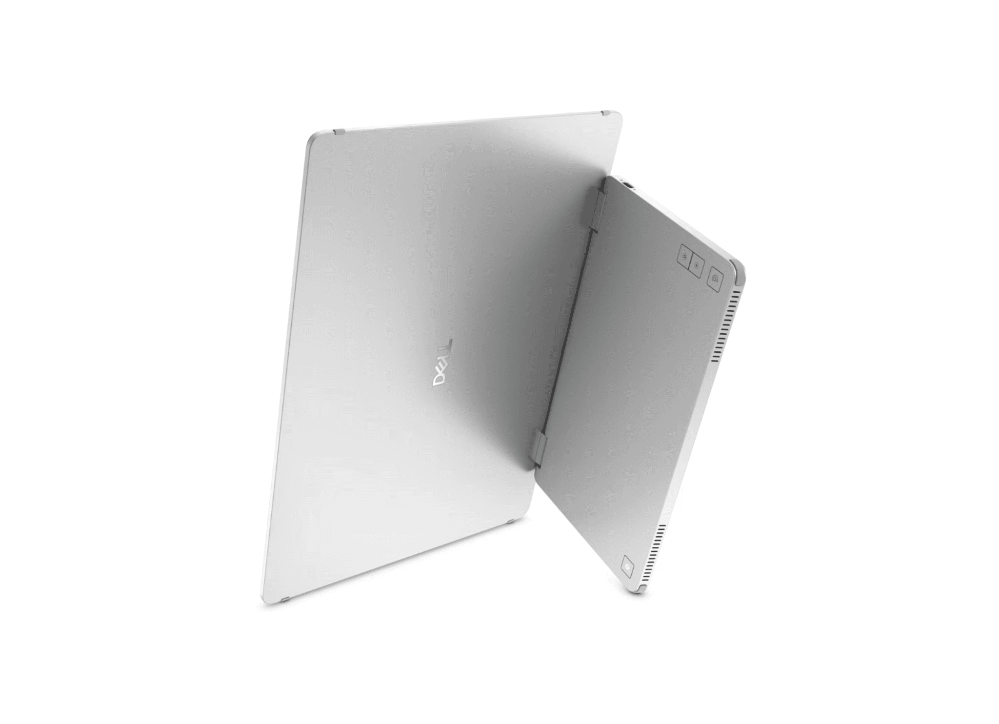 DELL P1425H - Portable Monitor - Image 3