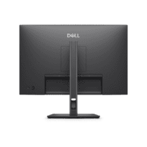 Dell Pro P2426 MONITOR