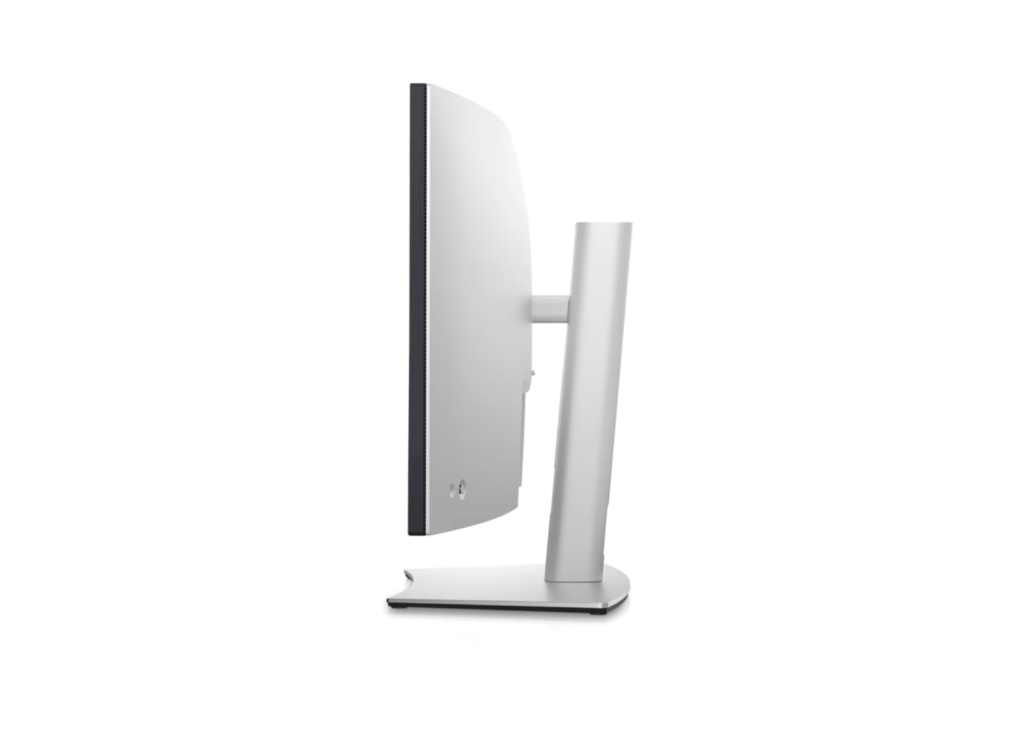 DELL ULTRASHARP U3824DW CURVED HUB MONITOR - Image 5