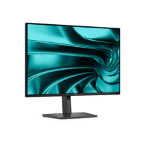 Dell Pro P P2426E HUB MONITOR