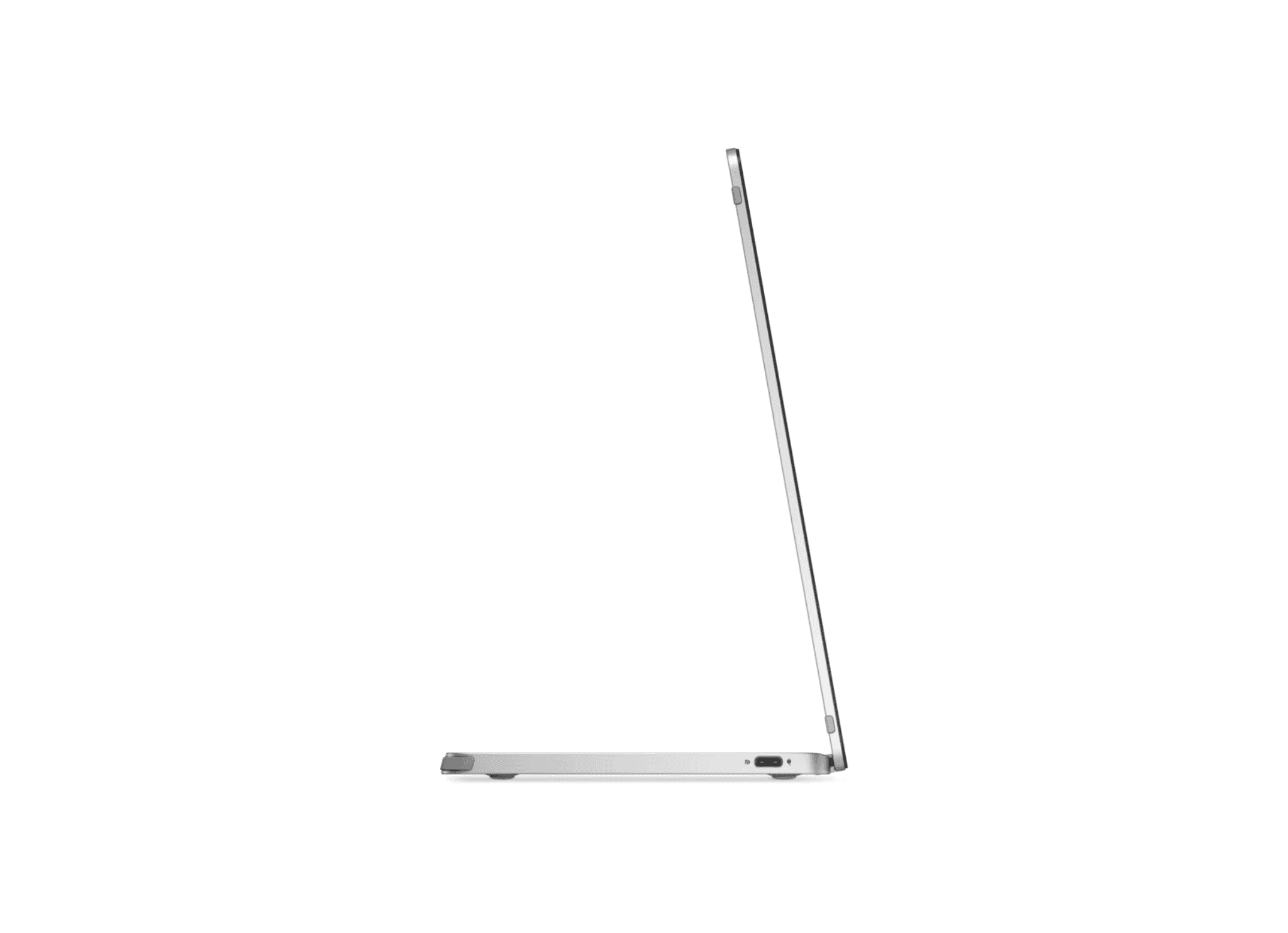 DELL P1425H - Portable Monitor - Image 4