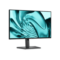 DELL PRO P P2426H MONITOR
