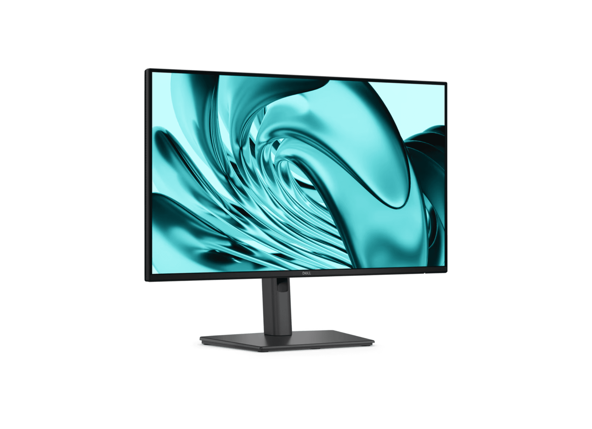 DELL PRO P P2426H MONITOR