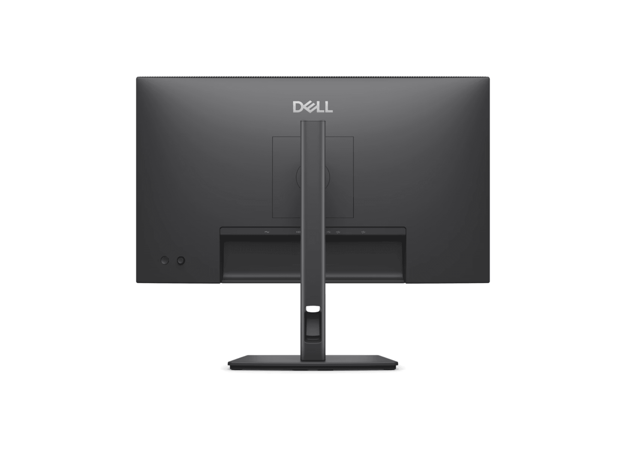 DELL PRO P P2426H MONITOR - Image 2
