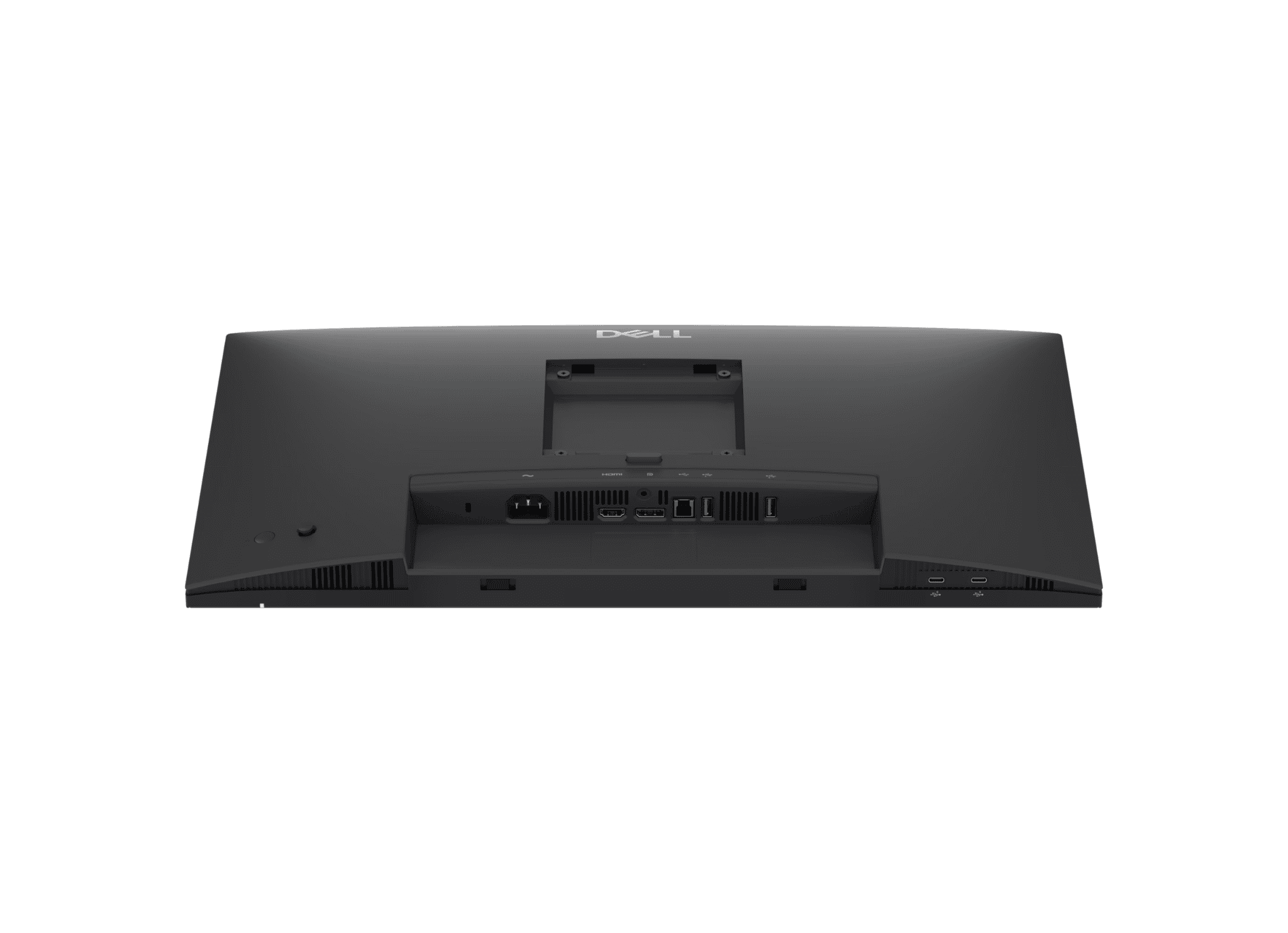 DELL PRO P P2426H MONITOR - Image 3