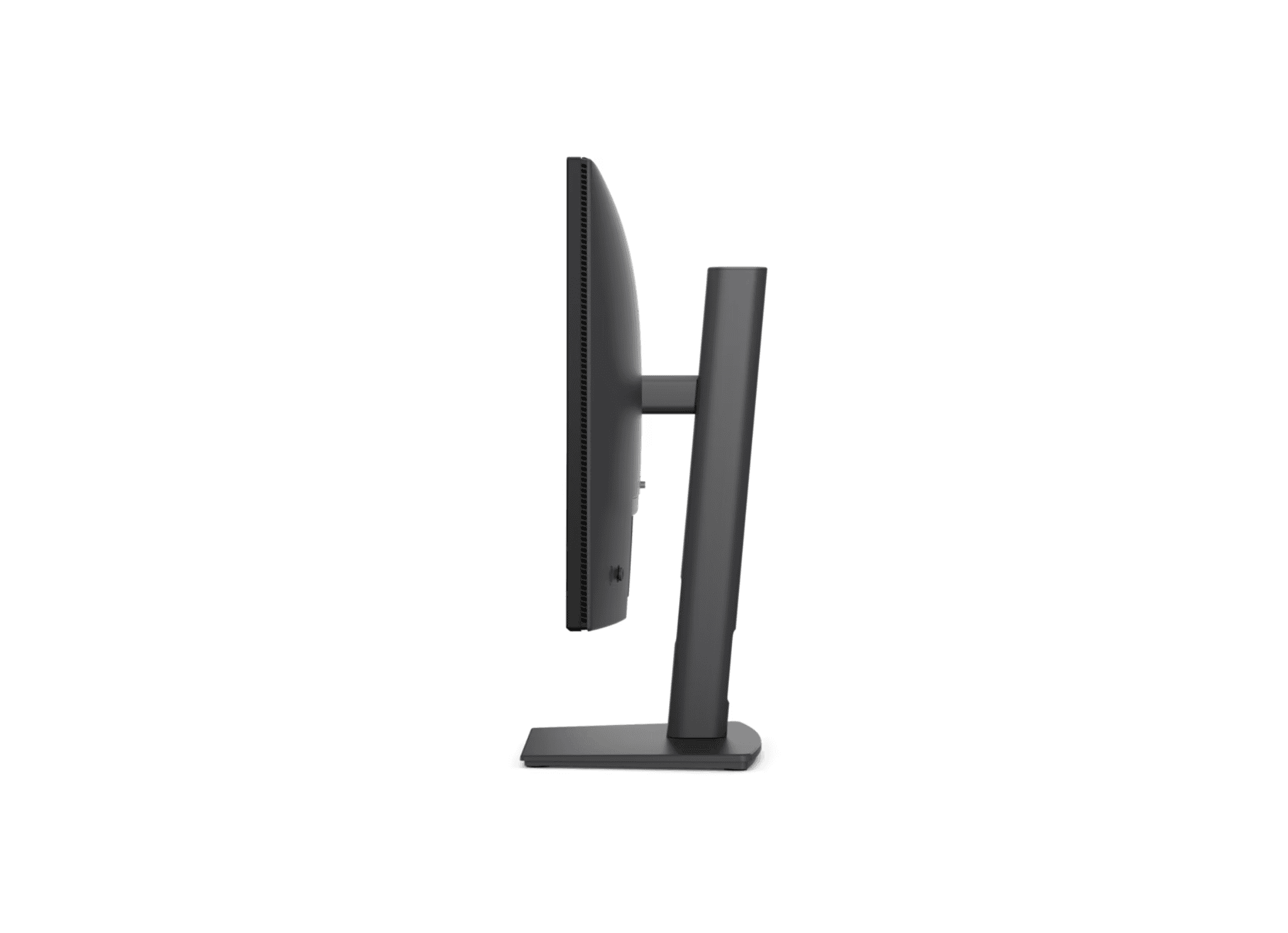 DELL PRO P P2426H MONITOR - Image 4