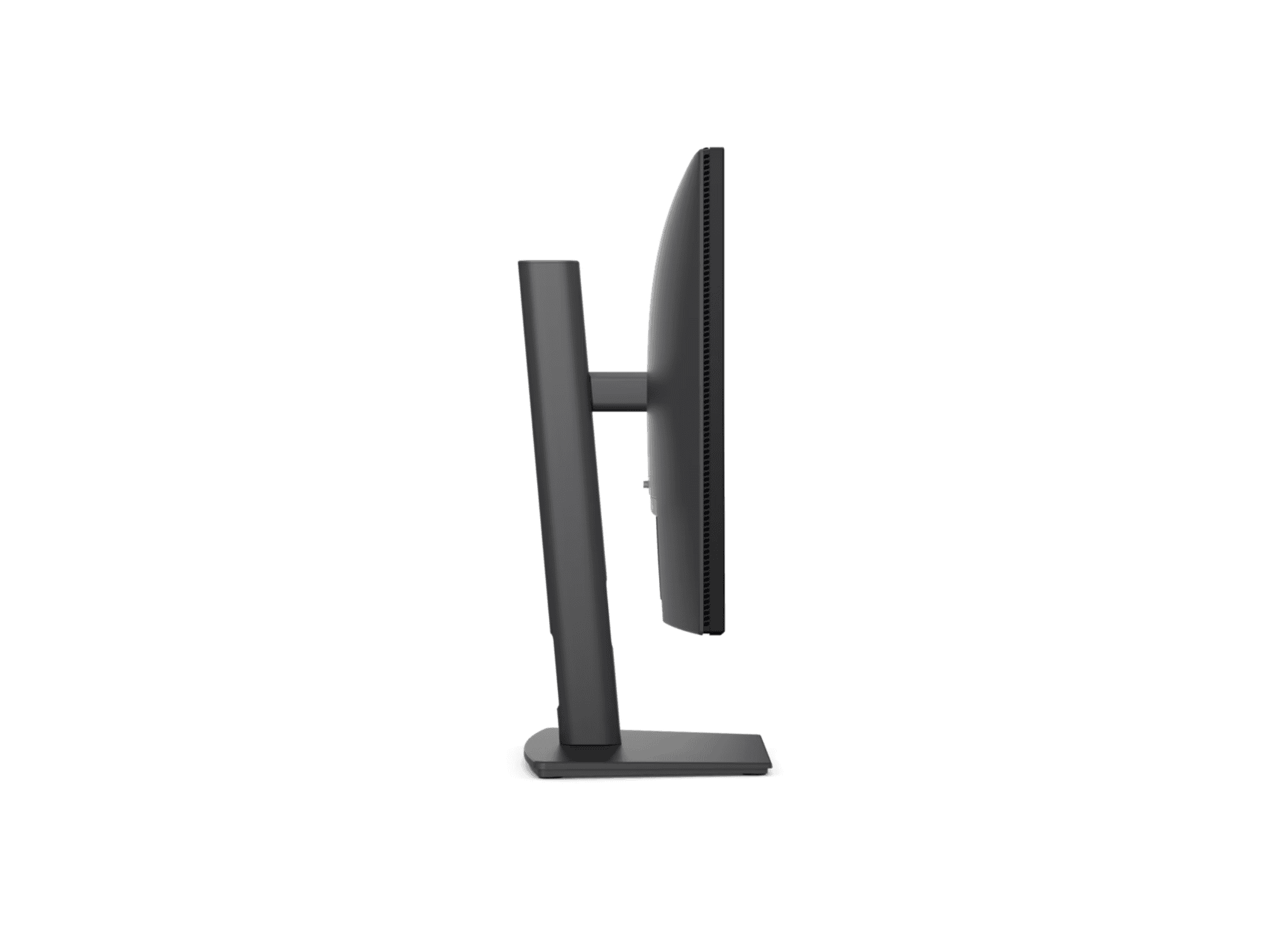 DELL PRO P P2426H MONITOR - Image 5
