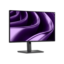 DELL PRO P2426HE HUB MONITOR