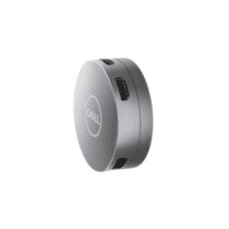 DA305 6 IN 1 Adapter USB-C to HDMI